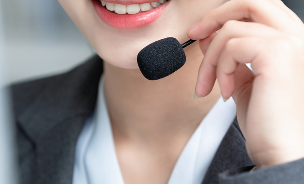 注册验船师考试_2024注册验船师考试怎么报名_注册验船师最新题库难不难_验船师就业_注册验船师A级/B级/C级_验船师最新资料__验船师在哪里报名_注册验船师工资_验船师考试都考什么简介（12批次产品）